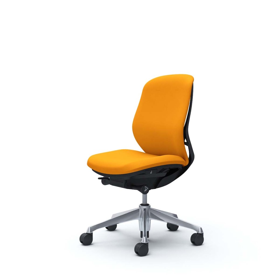 IJ ItBX`FA @gsv VtB[ [obN NbV^Cv IȂ ubN{fB A~|bVr iCLX^[ C633BR-FSG8