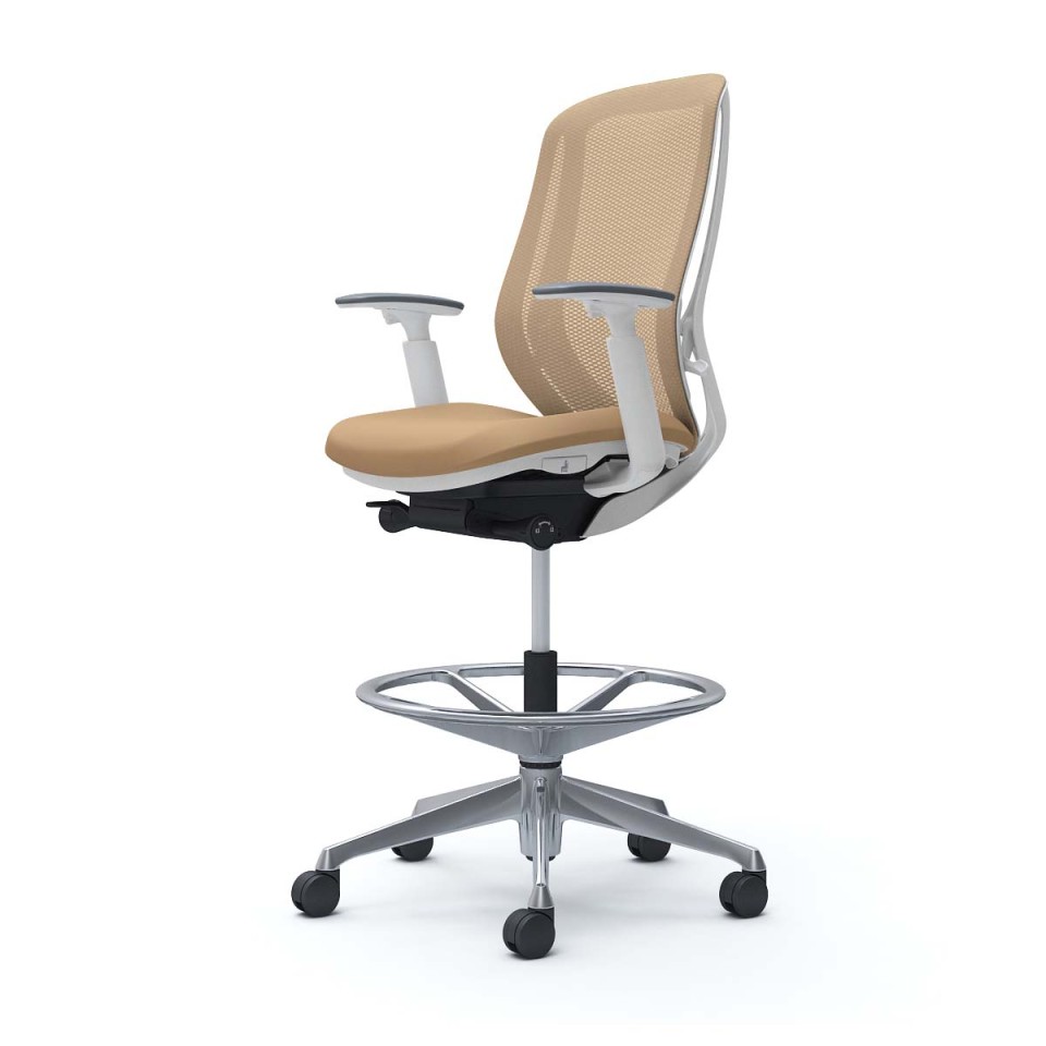 IJ ItBX`FA @gsv VtB[ nCobN nC`FA bV^Cv AWXgA[t zCg{fB A~|bVr iCLX^[ C685HW-FMP7