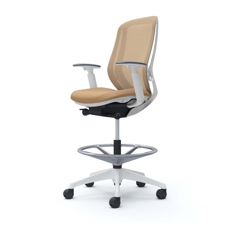 IJ ItBX`FA @gsv VtB[ nCobN nC`FA bV^Cv AWXgA[t zCg{fB r iCLX^[ C685JW-FMP7