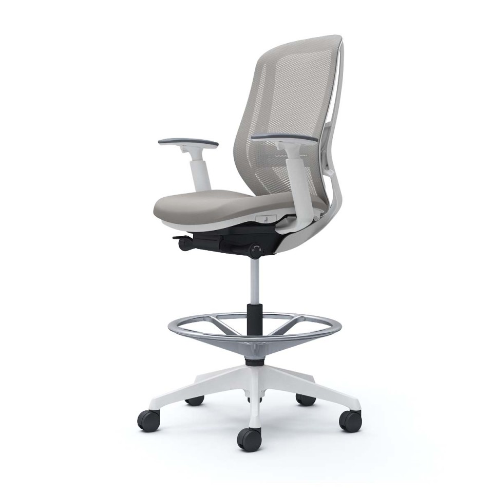 IJ ItBX`FA @gsv VtB[ nCobN nC`FA bV^Cv AWXgA[t zCg{fB r o[t iCLX^[ C685JZ-FMR3