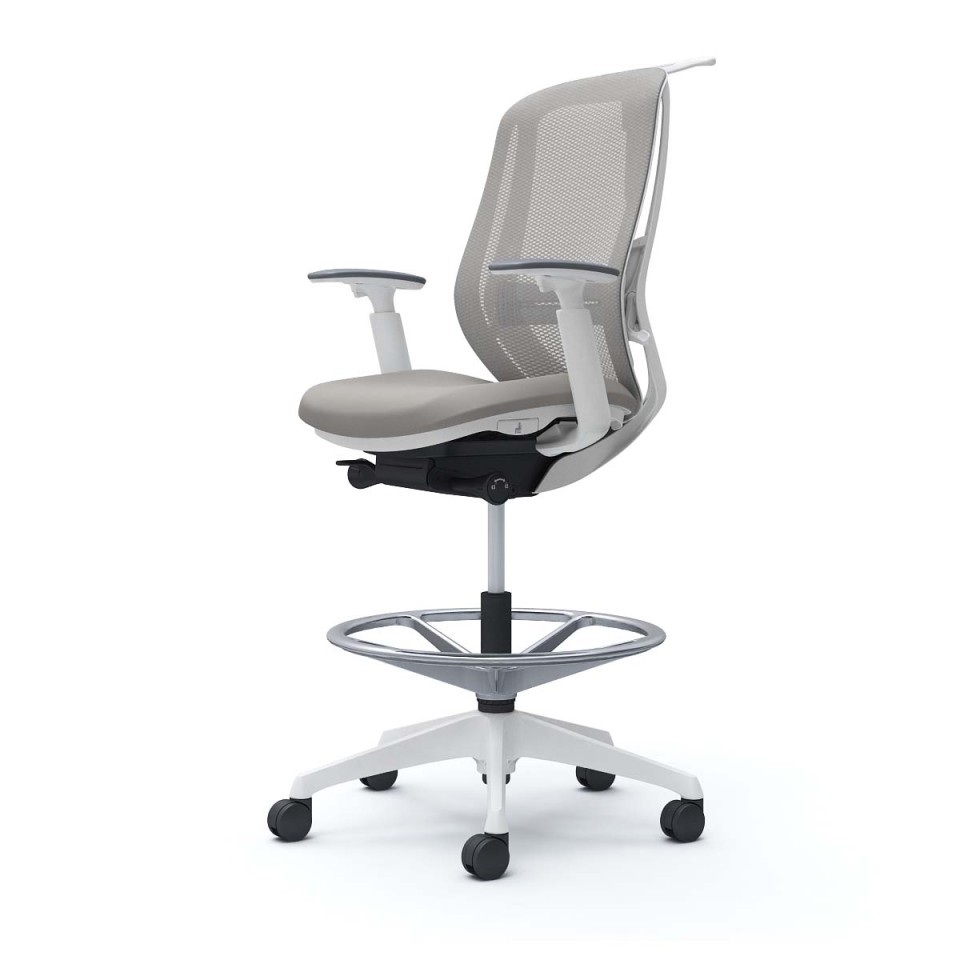 ?I?J???? ?I?t?B?X?`?F?A ???????@?g???s?v ?V???t?B?[ ?n?C?o?b?N ?n?C?`?F?A ???b?V???^?C?v ?A?W???X?g?A?[???t ?z???C?g?{?f?B ?????r ?n???K?[?t ?????o?[?T?|?[?g?t ?i?C?????L???X?^?[ C686JZ-FMR3