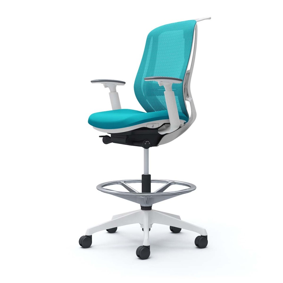 IJ ItBX`FA @gsv VtB[ nCobN nC`FA bV^Cv AWXgA[t zCg{fB r nK[t o[t iCLX^[ C686JZ-FMR6