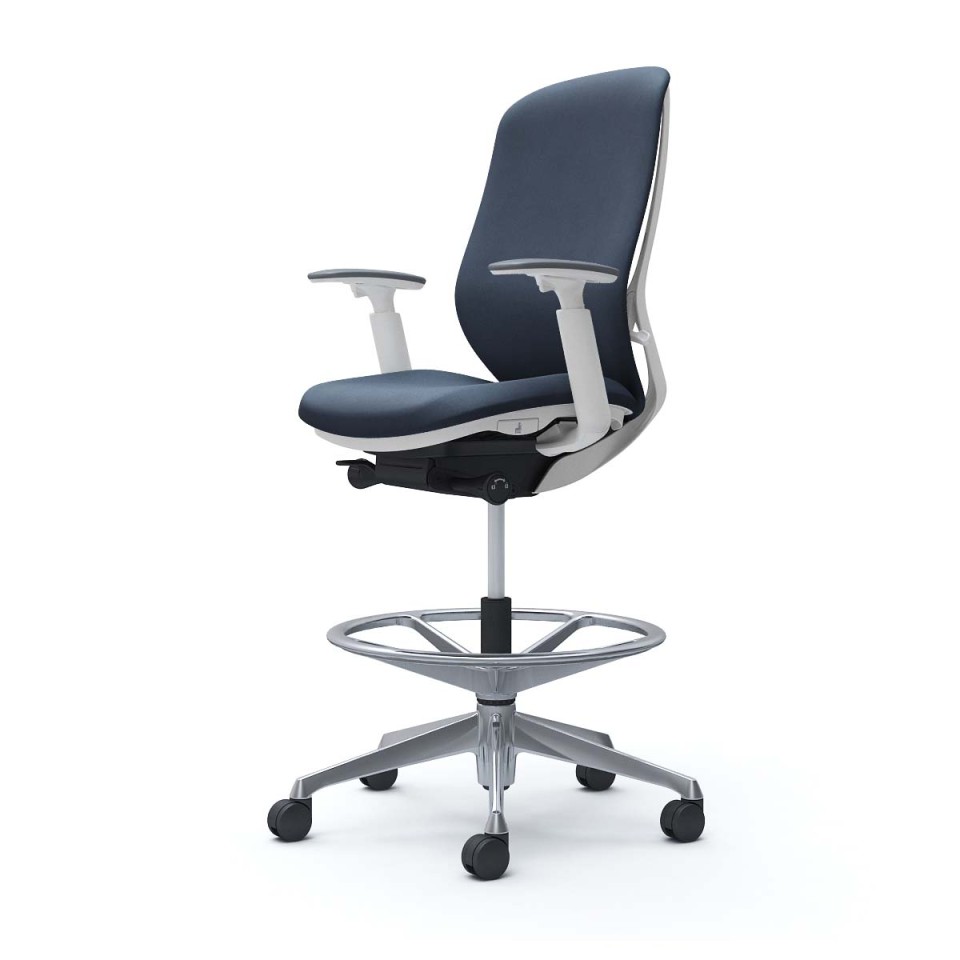 IJ ItBX`FA @gsv VtB[ nCobN nC`FA NbV(C^[bN)^Cv AWXgA[t zCg{fB A~|bVr iCLX^[ C687HW-FXW4