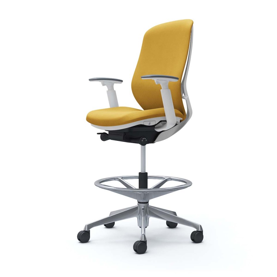 IJ ItBX`FA @gsv VtB[ nCobN nC`FA NbV(C^[bN)^Cv AWXgA[t zCg{fB A~|bVr iCLX^[ C687HW-FXW7