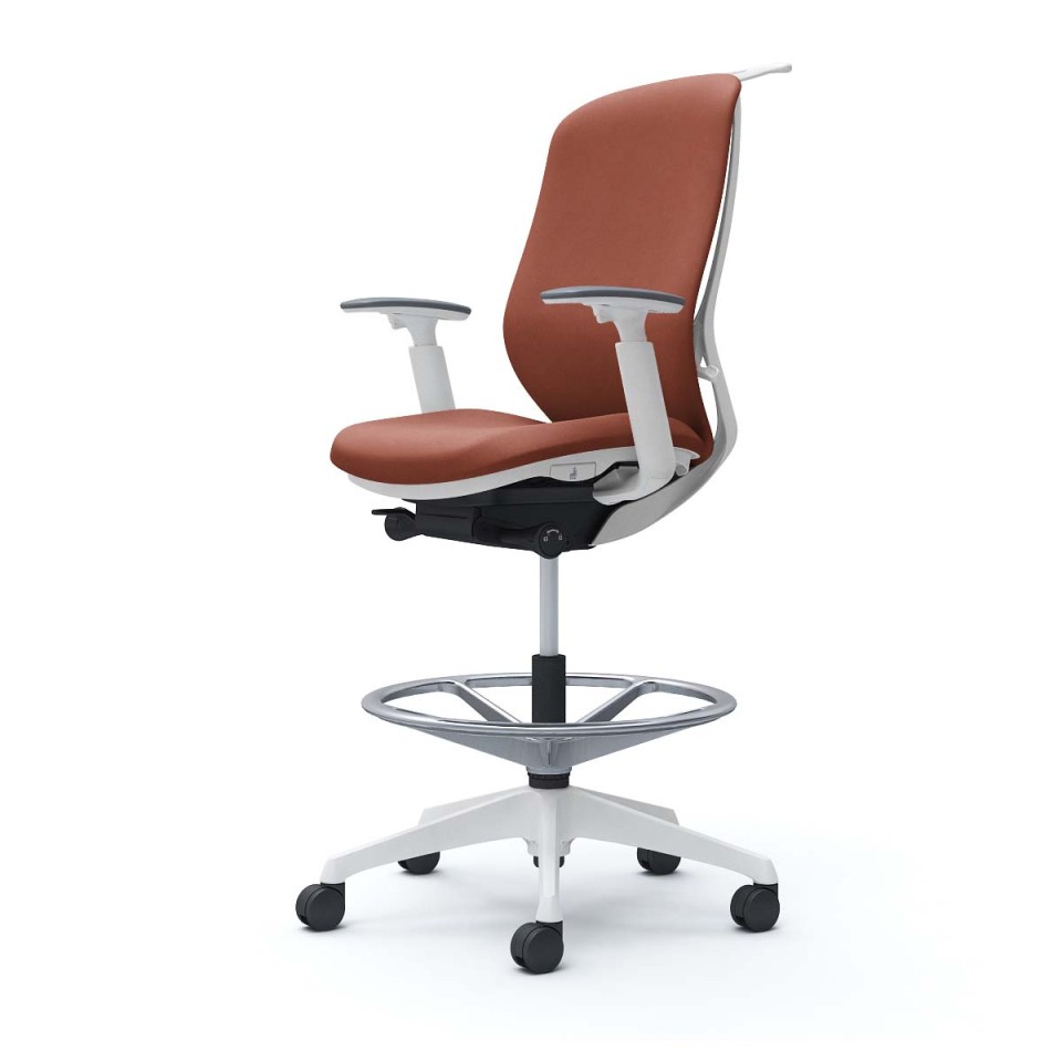 IJ ItBX`FA @gsv VtB[ nCobN nC`FA NbV(C^[bN)^Cv AWXgA[t zCg{fB r nK[t iCLX^[ C688JW-FXW6