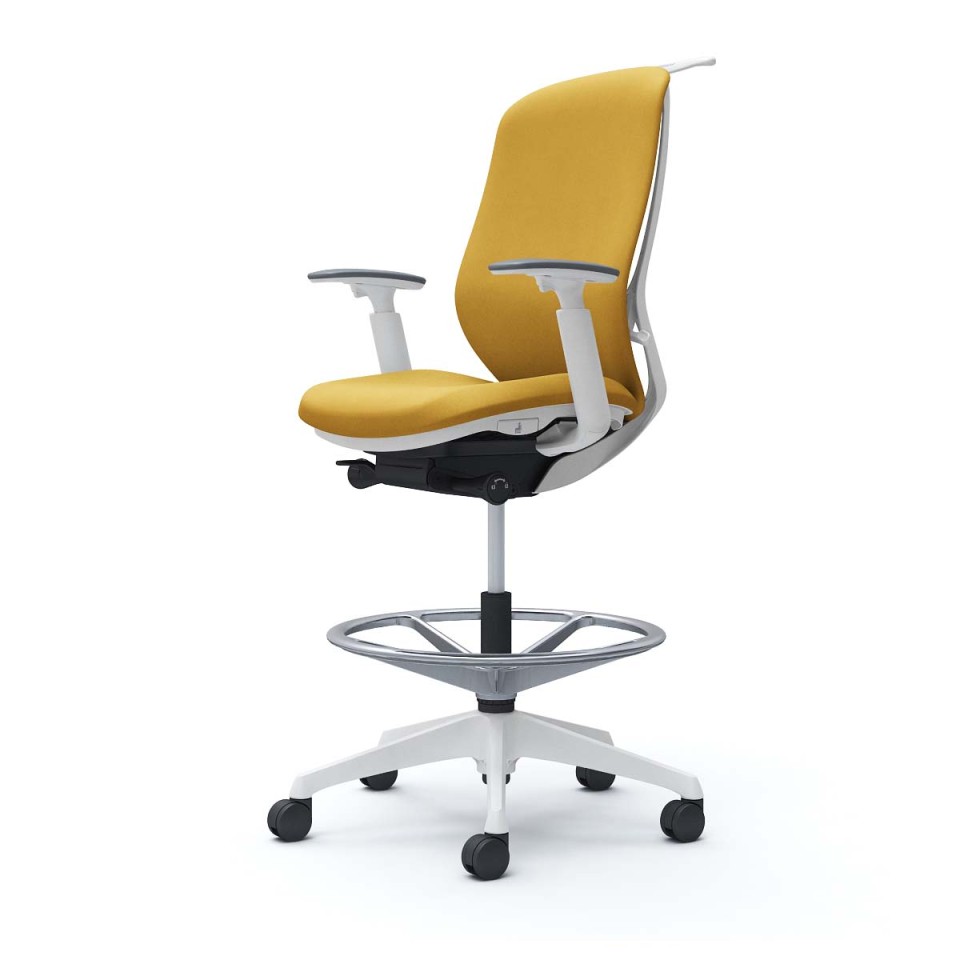 IJ ItBX`FA @gsv VtB[ nCobN nC`FA NbV(C^[bN)^Cv AWXgA[t zCg{fB r nK[t iCLX^[ C688JW-FXW7