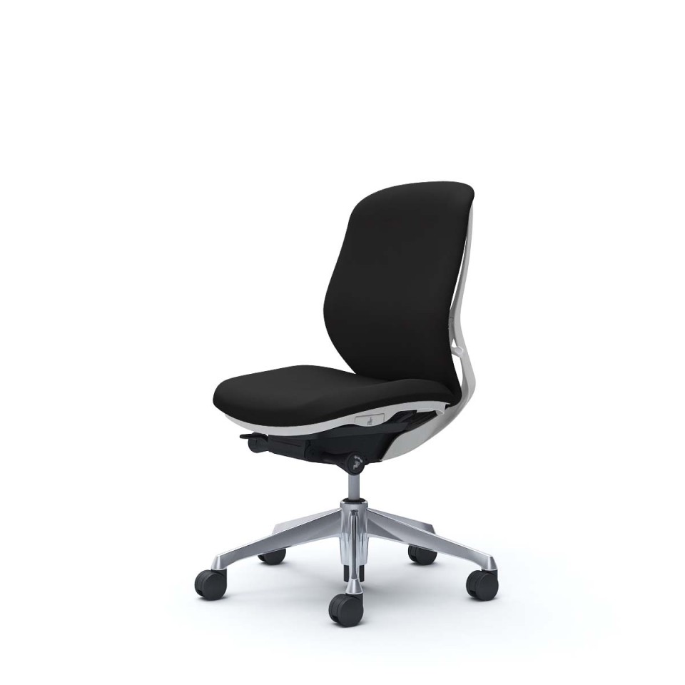 IJ ItBX`FA @gsv VtB[ [obN NbV^Cv IȂ zCg{fB A~|bVr iCLX^[ C633BW-FSF1