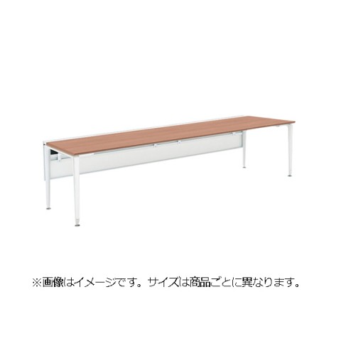 ?I?J???? ?I?t?B?X?f?X?N ???????@?g???s?v ?v???V?[?h ?Q?[?g?r?@?�G?^?C?v?@?t???[?X?^???f?B???O?^?C?v?@?Z???^?[???[???^?C?v 3A23GB-MK55