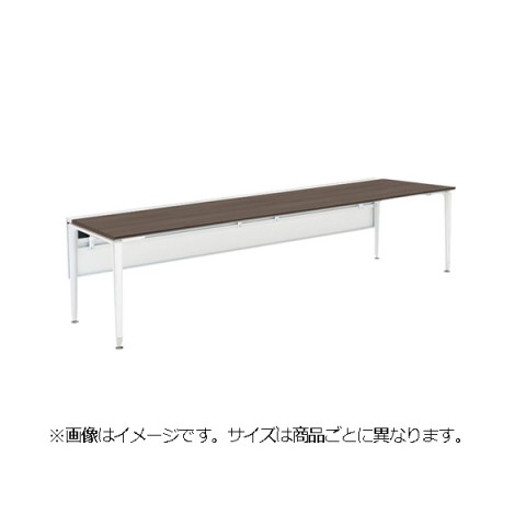 ?I?J???? ?I?t?B?X?f?X?N ???????@?g???s?v ?v???V?[?h ?Q?[?g?r?@?�G?^?C?v?@?t???[?X?^???f?B???O?^?C?v?@?Z???^?[???[???^?C?v 3A23LG-MAY9