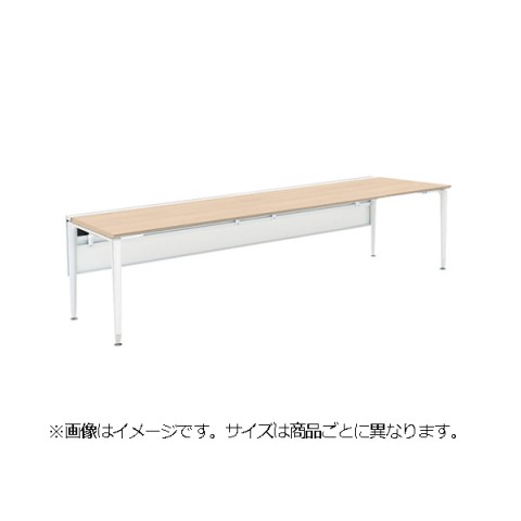 ?I?J???? ?I?t?B?X?f?X?N ???????@?g???s?v ?v???V?[?h ?Q?[?g?r?@?�G?^?C?v?@?t???[?X?^???f?B???O?^?C?v?@?Z???^?[???[???^?C?v 3A23LG-MK54