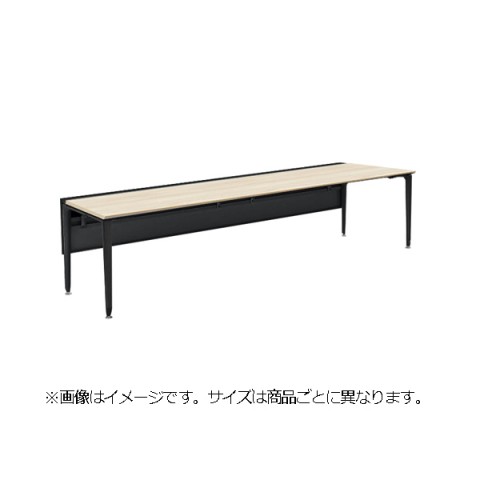 ?I?J???? ?I?t?B?X?f?X?N ???????@?g???s?v ?v???V?[?h ?Q?[?g?r?@?�G?^?C?v?@?t???[?X?^???f?B???O?^?C?v?@?Z???^?[?J?o?[?^?C?v 3A24GB-MAY1