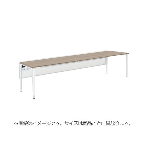 ?I?J???? ?I?t?B?X?f?X?N ???????@?g???s?v ?v???V?[?h ?Q?[?g?r?@?�G?^?C?v?@?t???[?X?^???f?B???O?^?C?v?@?Z???^?[?J?o?[?^?C?v 3A24LG-MAY8