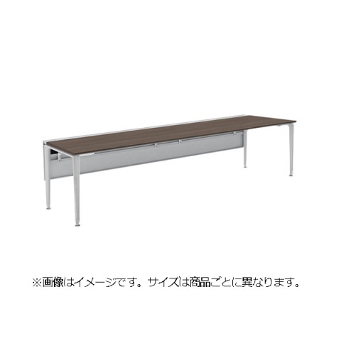 ?I?J???? ?I?t?B?X?f?X?N ???????@?g???s?v ?v???V?[?h ?Q?[?g?r?@?�G?^?C?v?@?t???[?X?^???f?B???O?^?C?v?@?Z???^?[?J?o?[?^?C?v 3A24LG-MPY3