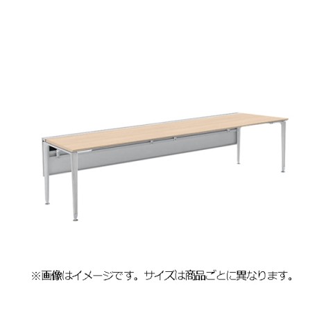 IJ ItBXfXN @gsv vV[h Q[gr@Жʃ^Cv@t[X^fBO^Cv@obNplݒup 3A25LC-MK51