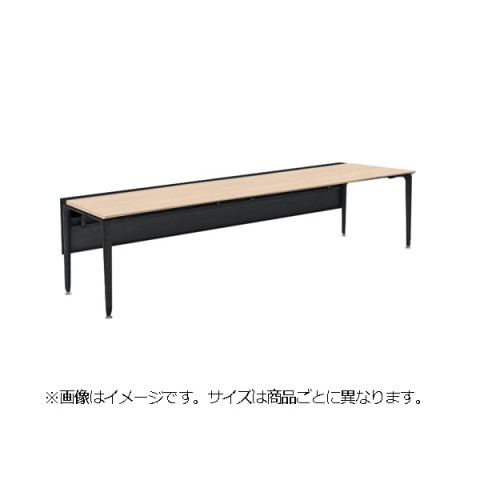 ?I?J???? ?I?t?B?X?f?X?N ???????@?g???s?v ?v???V?[?h ?Q?[?g?r?@?�G?^?C?v?@?t???[?X?^???f?B???O?^?C?v?@?o?b?N?p?l????u?p 3A25LG-MK57