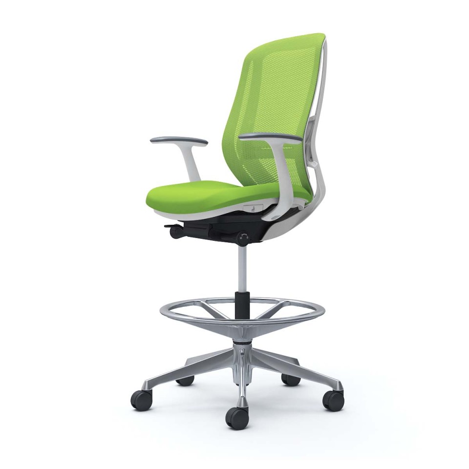 IJ ItBX`FA @gsv VtB[ nCobN nC`FA bV^Cv fUCA[t zCg{fB A~|bVr o[t iCLX^[ C645HZ-FMP5