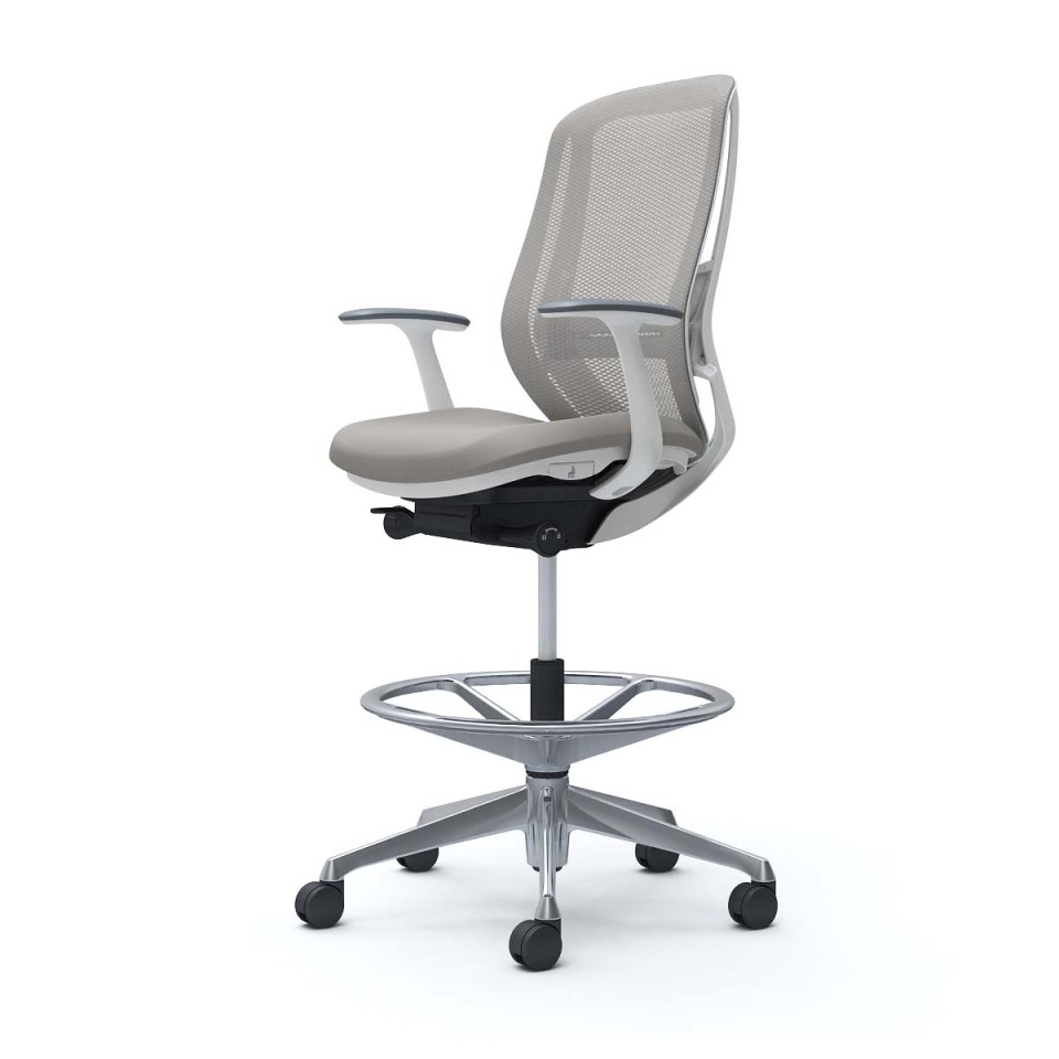 IJ ItBX`FA @gsv VtB[ nCobN nC`FA bV^Cv fUCA[t zCg{fB A~|bVr o[t iCLX^[ C645HZ-FMR3