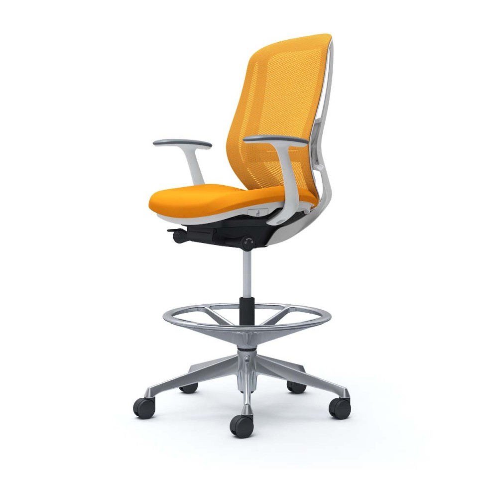 IJ ItBX`FA @gsv VtB[ nCobN nC`FA bV^Cv fUCA[t zCg{fB A~|bVr o[t iCLX^[ C645HZ-FMR8