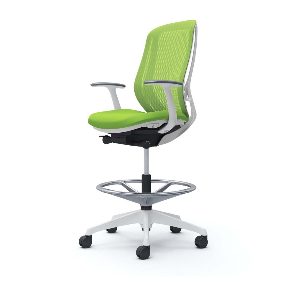 IJ ItBX`FA @gsv VtB[ nCobN nC`FA bV^Cv fUCA[t zCg{fB r iCLX^[ C645JW-FMP5