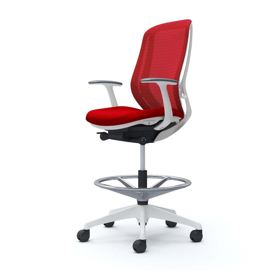 IJ ItBX`FA @gsv VtB[ nCobN nC`FA bV^Cv fUCA[t zCg{fB r iCLX^[ C645JW-FMP9