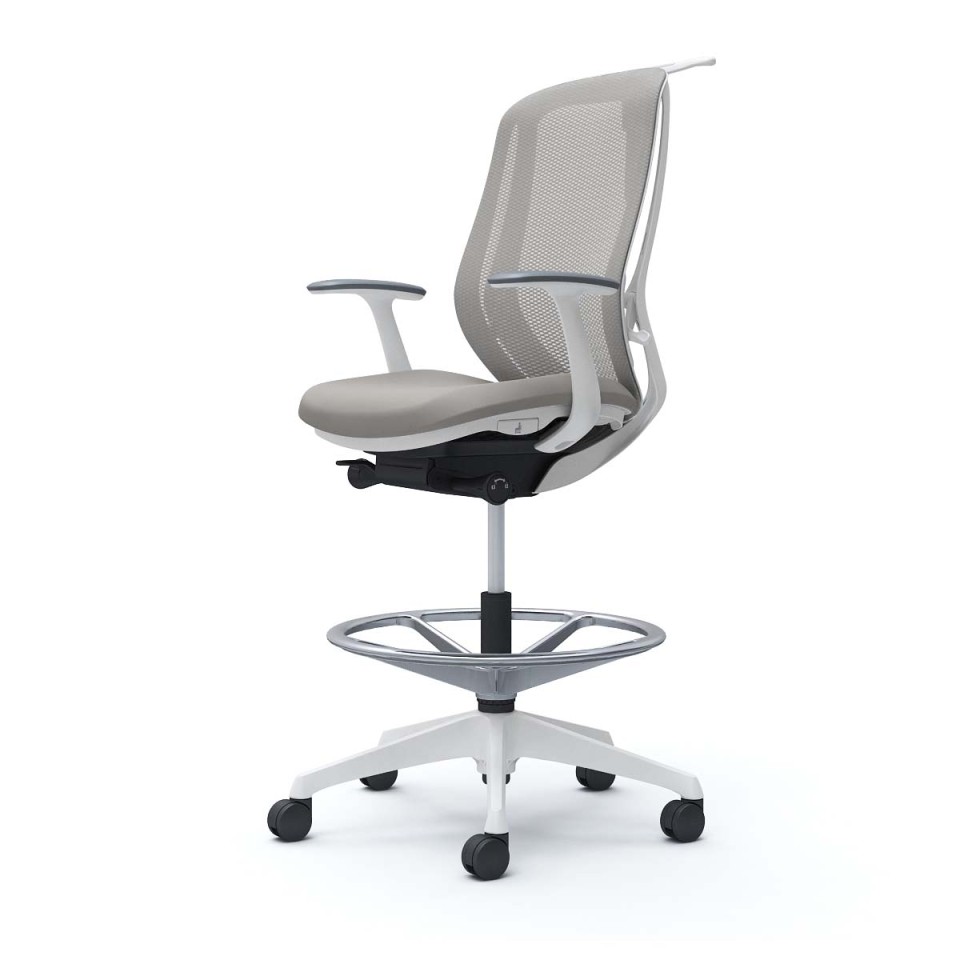 IJ ItBX`FA @gsv VtB[ nCobN nC`FA bV^Cv fUCA[t zCg{fB r nK[t iCLX^[ C646JW-FMR3