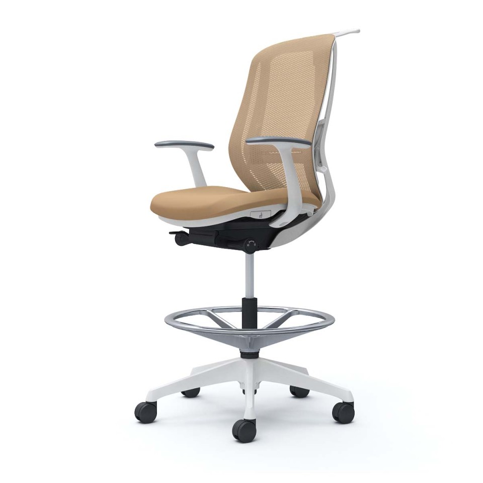 IJ ItBX`FA @gsv VtB[ nCobN nC`FA bV^Cv fUCA[t zCg{fB r nK[t o[t iCLX^[ C646JZ-FMP7