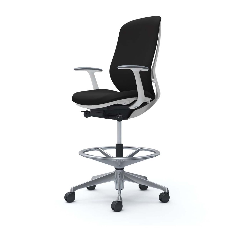 IJ ItBX`FA @gsv VtB[ nCobN nC`FA NbV^Cv fUCA[t zCg{fB A~|bVr iCLX^[ C647HW-FSF1