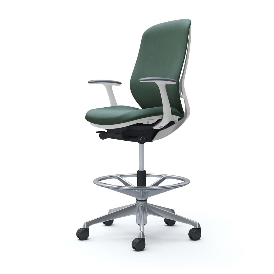 IJ ItBX`FA @gsv VtB[ nCobN nC`FA NbV(C^[bN)^Cv fUCA[t zCg{fB A~|bVr iCLX^[ C647HW-FXW5