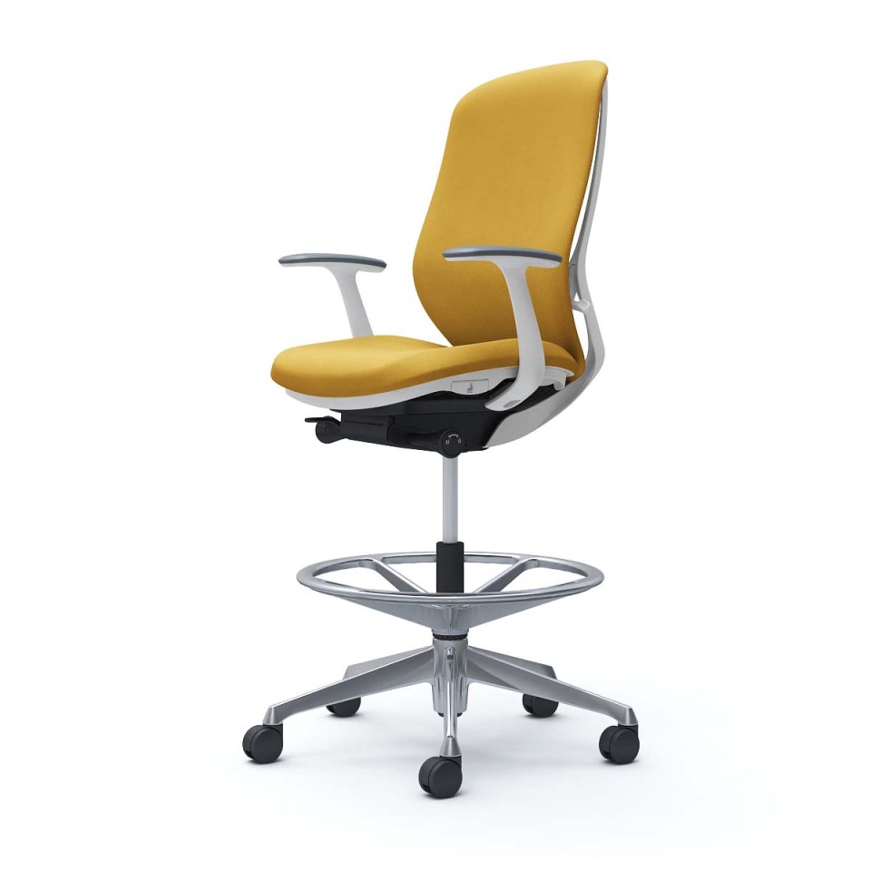 IJ ItBX`FA @gsv VtB[ nCobN nC`FA NbV(C^[bN)^Cv fUCA[t zCg{fB A~|bVr iCLX^[ C647HW-FXW7