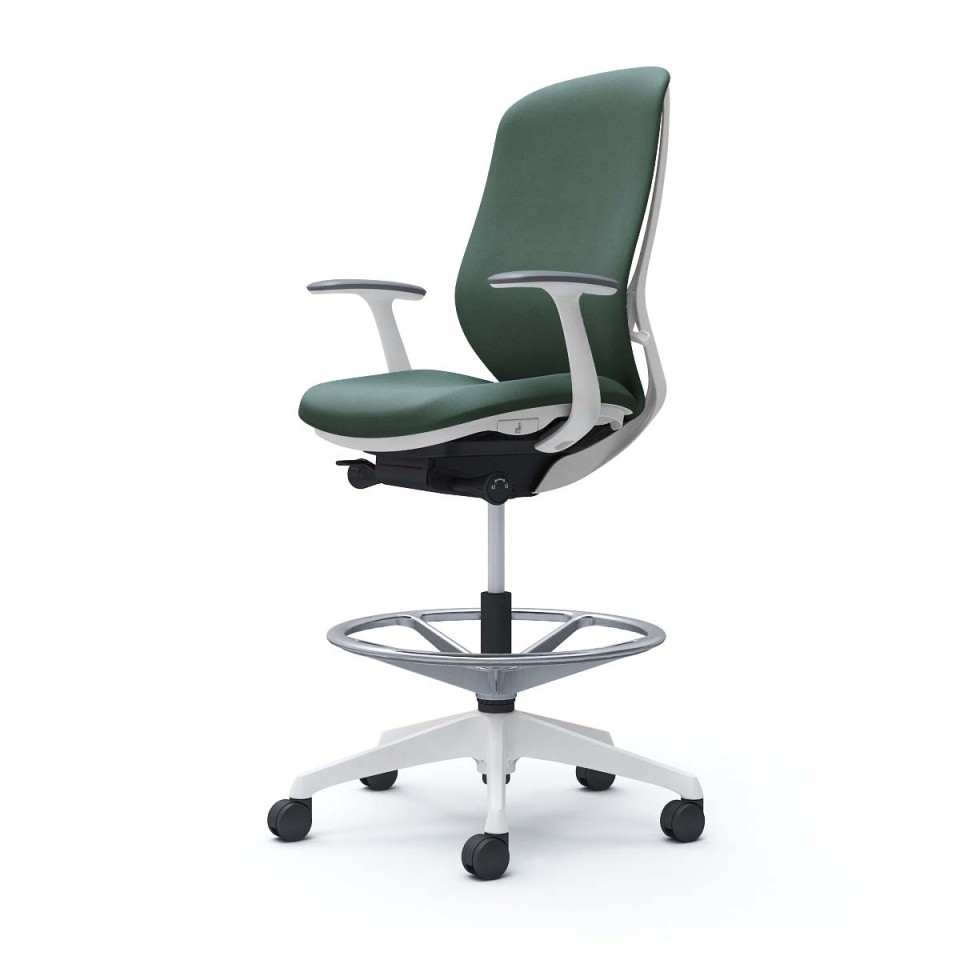 IJ ItBX`FA @gsv VtB[ nCobN nC`FA NbV(C^[bN)^Cv fUCA[t zCg{fB r iCLX^[ C647JW-FXW5