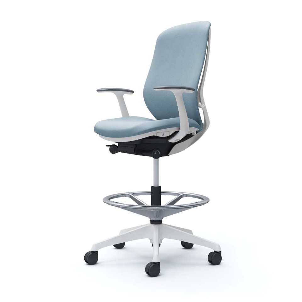 IJ ItBX`FA @gsv VtB[ nCobN nC`FA NbV(C^[bN)^Cv fUCA[t zCg{fB r iCLX^[ C647JW-FXW9