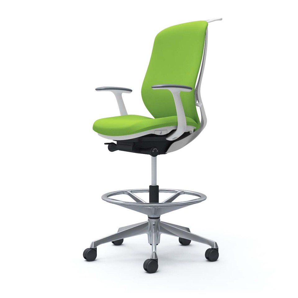 IJ ItBX`FA @gsv VtB[ nCobN nC`FA NbV^Cv fUCA[t zCg{fB A~|bVr nK[t iCLX^[ C648HW-FSF5