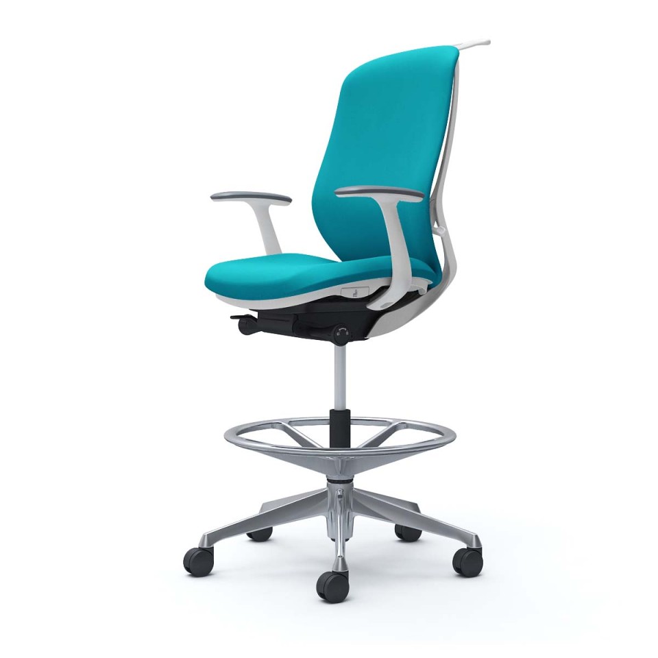 IJ ItBX`FA @gsv VtB[ nCobN nC`FA NbV^Cv fUCA[t zCg{fB A~|bVr nK[t iCLX^[ C648HW-FSG6