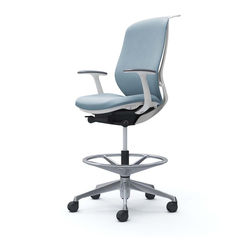 IJ ItBX`FA @gsv VtB[ nCobN nC`FA NbV(C^[bN)^Cv fUCA[t zCg{fB A~|bVr nK[t iCLX^[ C648HW-FXW9