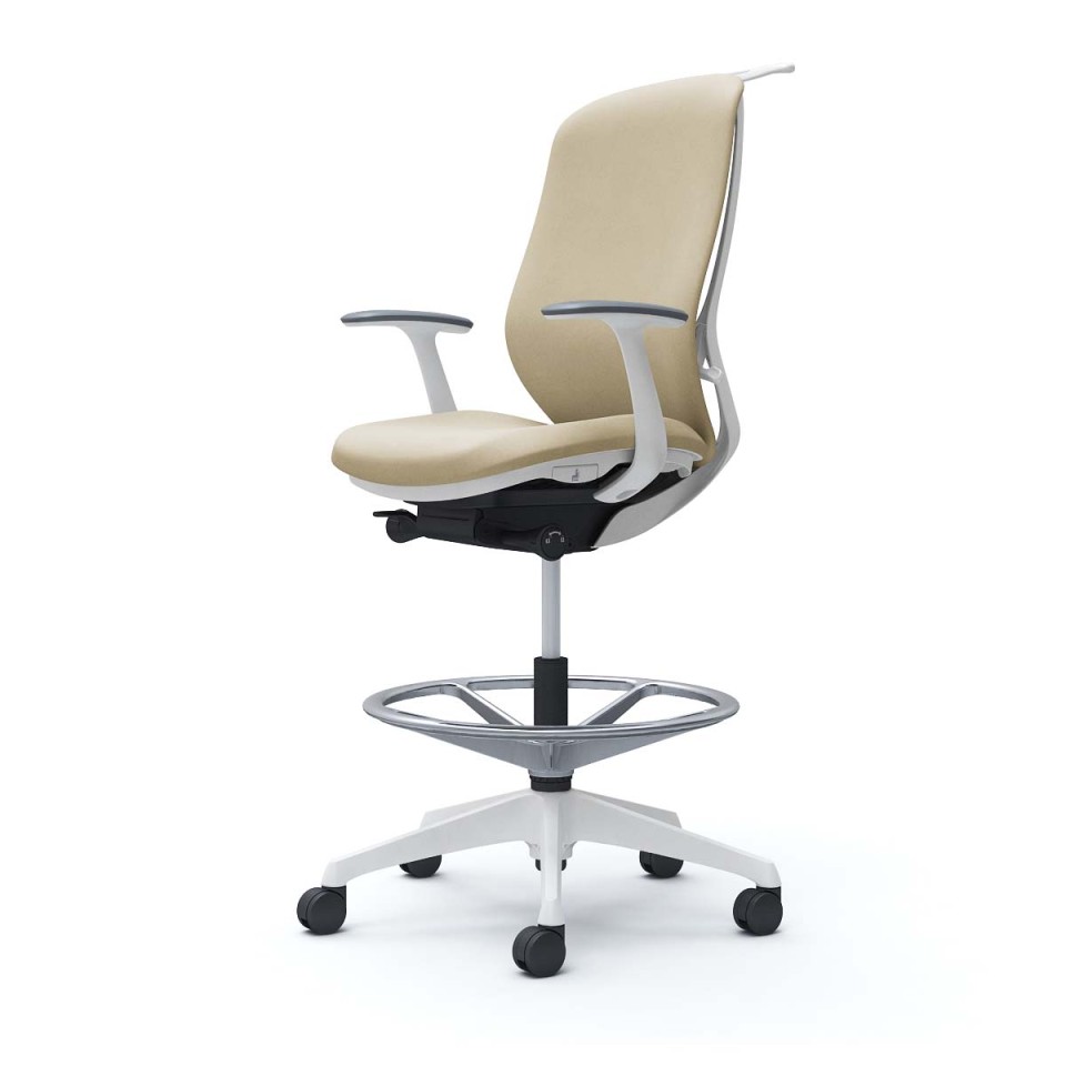 IJ ItBX`FA @gsv VtB[ nCobN nC`FA NbV(C^[bN)^Cv fUCA[t zCg{fB r nK[t iCLX^[ C648JW-FXW2