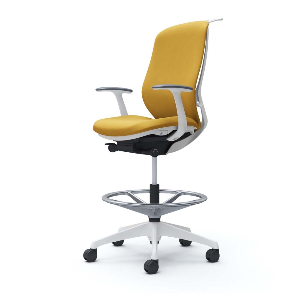 IJ ItBX`FA @gsv VtB[ nCobN nC`FA NbV(C^[bN)^Cv fUCA[t zCg{fB r nK[t iCLX^[ C648JW-FXW7