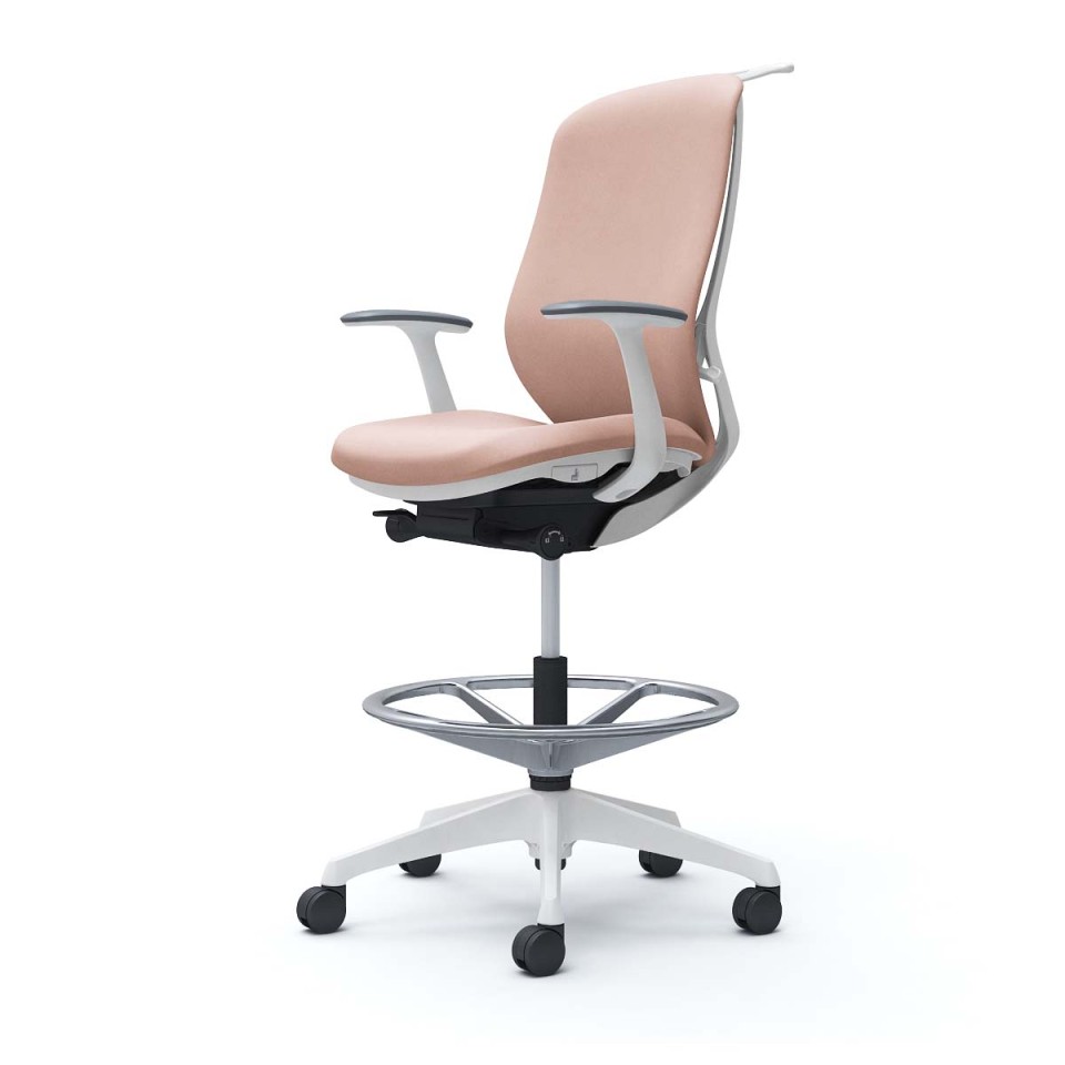 IJ ItBX`FA @gsv VtB[ nCobN nC`FA NbV(C^[bN)^Cv fUCA[t zCg{fB r nK[t iCLX^[ C648JW-FXW8