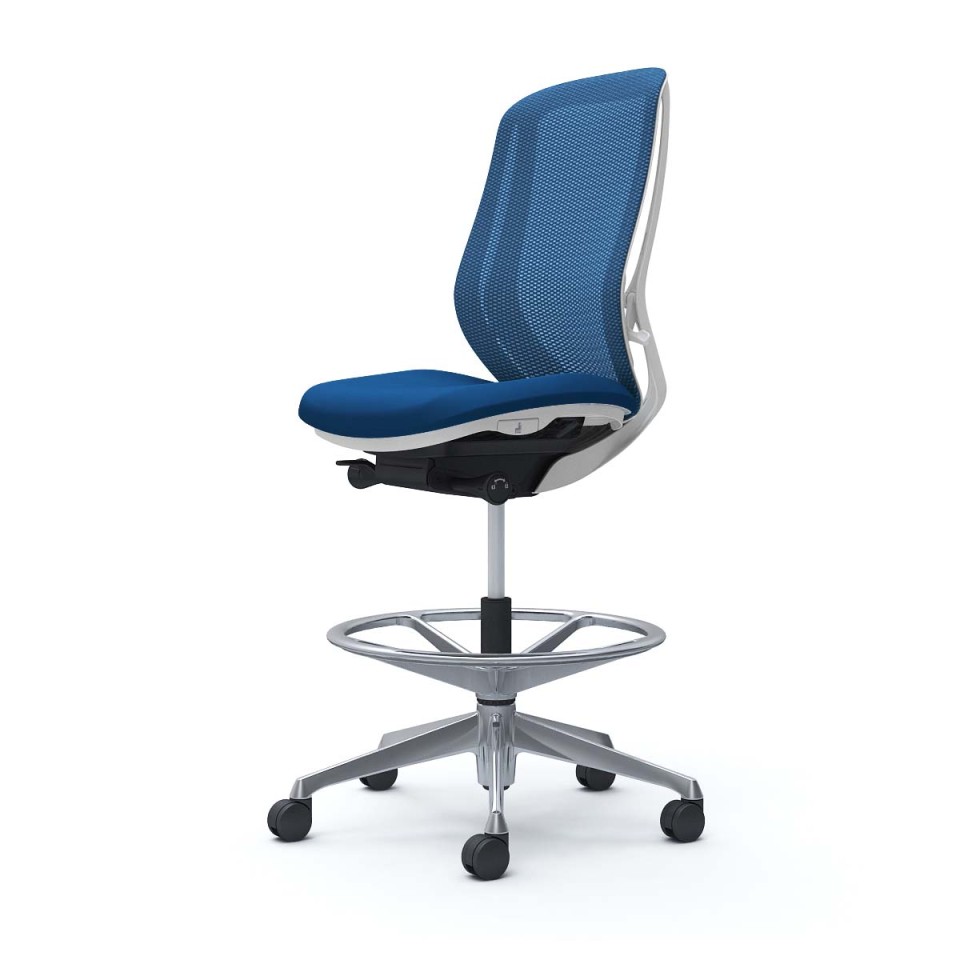 IJ ItBX`FA @gsv VtB[ nCobN nC`FA bV^Cv IȂ zCg{fB A~|bVr iCLX^[ C635HW-FMP3