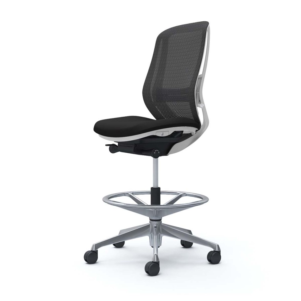 IJ ItBX`FA @gsv VtB[ nCobN nC`FA bV^Cv IȂ zCg{fB A~|bVr o[t iCLX^[ C635HZ-FMP1