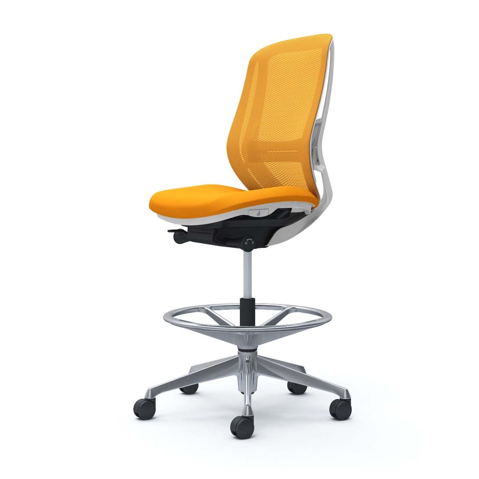 IJ ItBX`FA @gsv VtB[ nCobN nC`FA bV^Cv IȂ zCg{fB A~|bVr o[t iCLX^[ C635HZ-FMR8