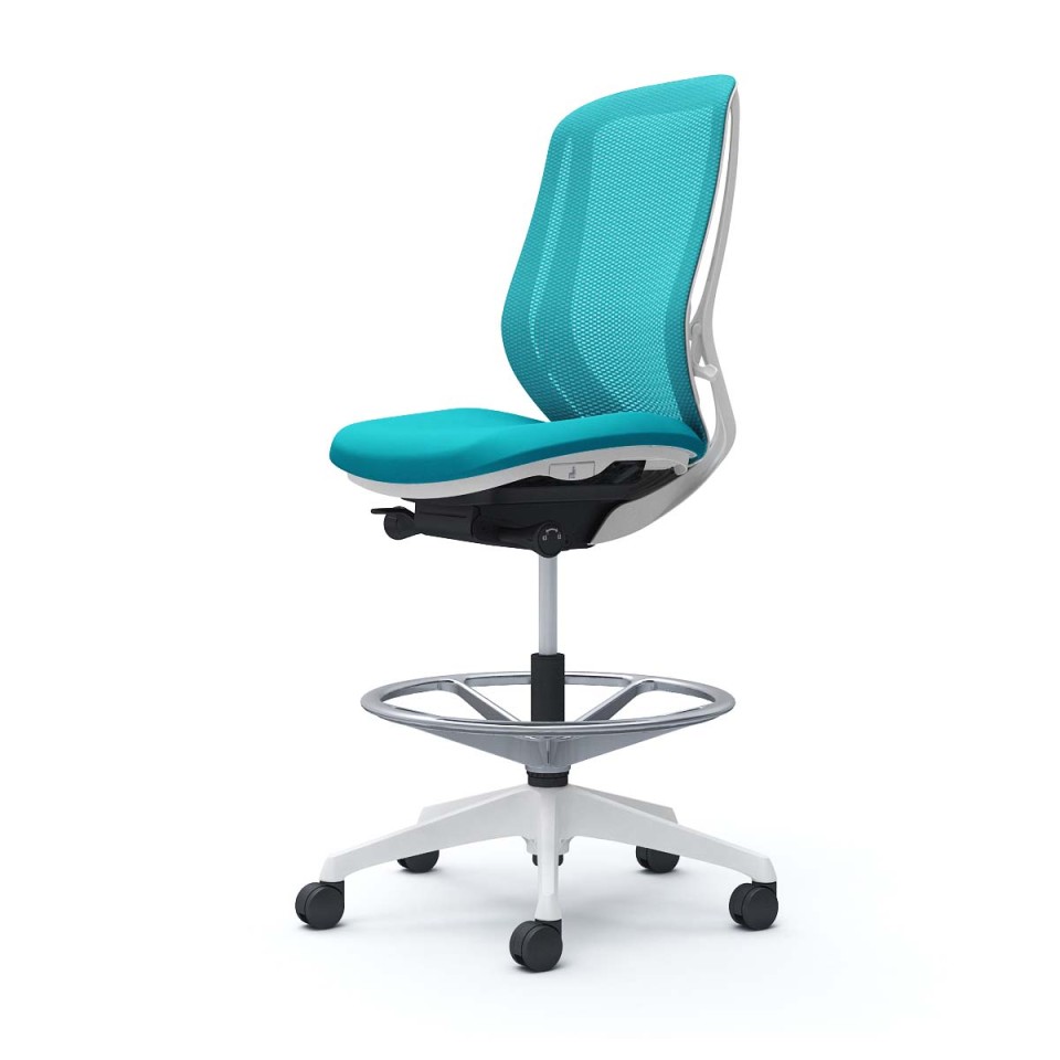 IJ ItBX`FA @gsv VtB[ nCobN nC`FA bV^Cv IȂ zCg{fB r iCLX^[ C635JW-FMR6