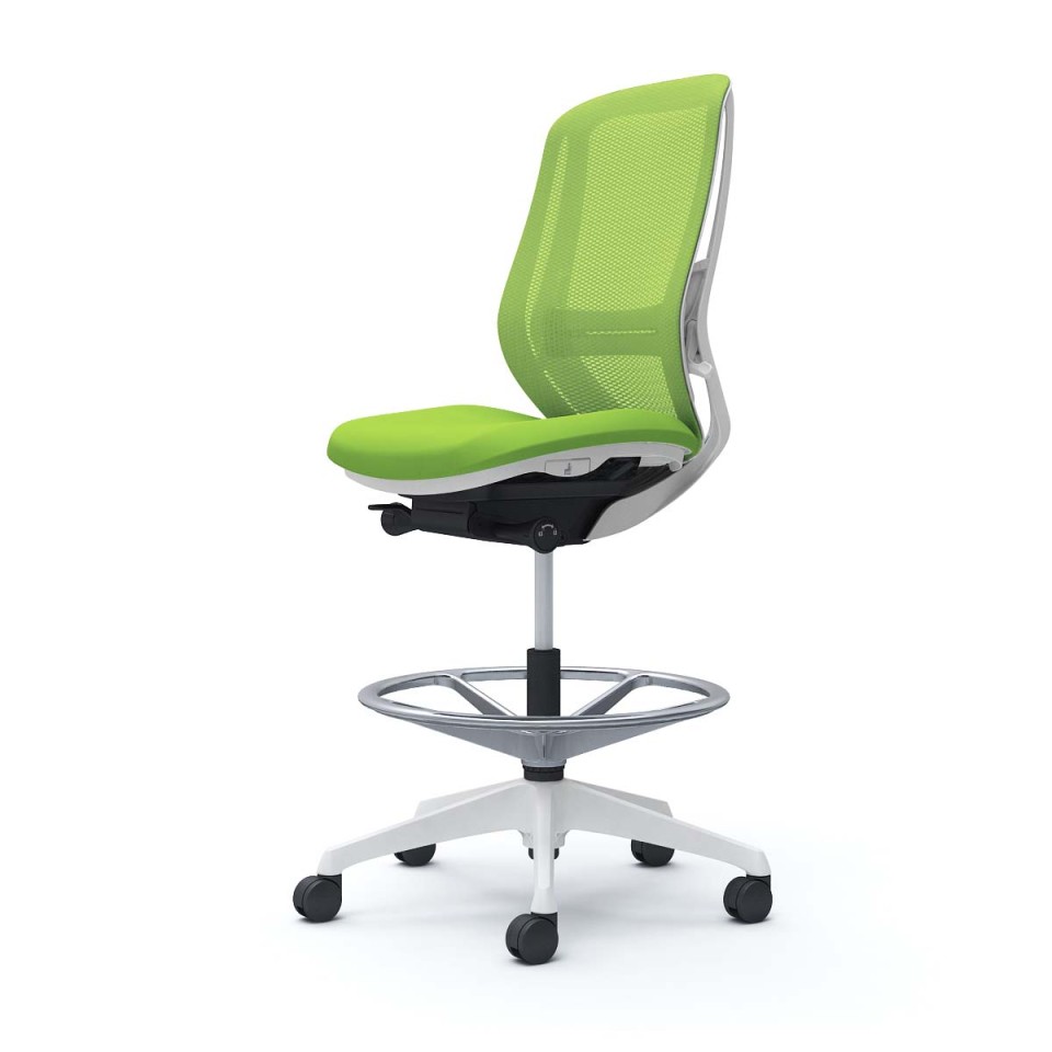 IJ ItBX`FA @gsv VtB[ nCobN nC`FA bV^Cv IȂ zCg{fB r o[t iCLX^[ C635JZ-FMP5