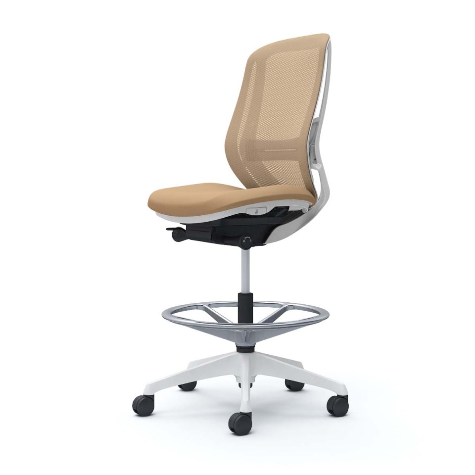 IJ ItBX`FA @gsv VtB[ nCobN nC`FA bV^Cv IȂ zCg{fB r o[t iCLX^[ C635JZ-FMP7