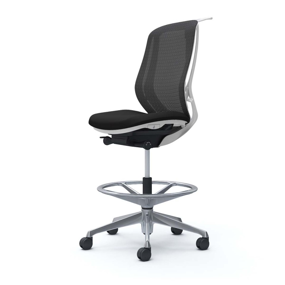 IJ ItBX`FA @gsv VtB[ nCobN nC`FA bV^Cv IȂ zCg{fB A~|bVr nK[t iCLX^[ C636HW-FMP1