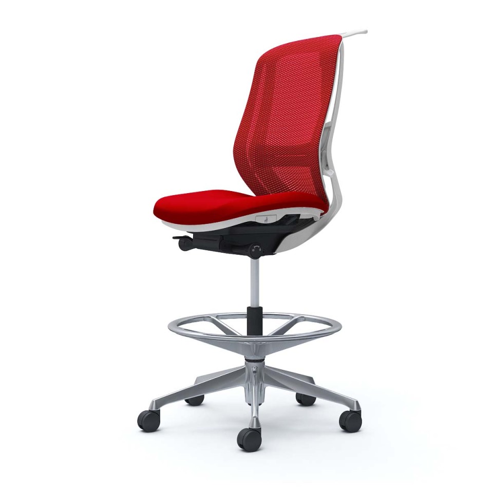 IJ ItBX`FA @gsv VtB[ nCobN nC`FA bV^Cv IȂ zCg{fB A~|bVr nK[t o[t iCLX^[ C636HZ-FMP9