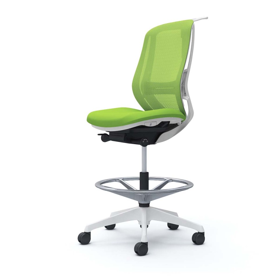 IJ ItBX`FA @gsv VtB[ nCobN nC`FA bV^Cv IȂ zCg{fB r nK[t o[t iCLX^[ C636JZ-FMP5