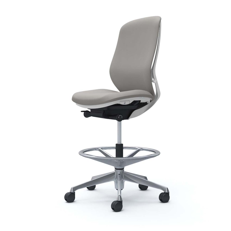 IJ ItBX`FA @gsv VtB[ nCobN nC`FA NbV^Cv IȂ zCg{fB A~|bVr iCLX^[ C637HW-FSG3