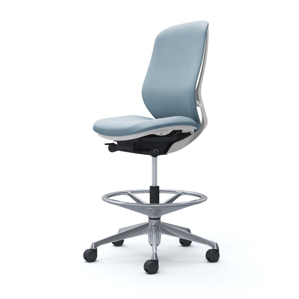 IJ ItBX`FA @gsv VtB[ nCobN nC`FA NbV(C^[bN)^Cv IȂ zCg{fB A~|bVr iCLX^[ C637HW-FXW9