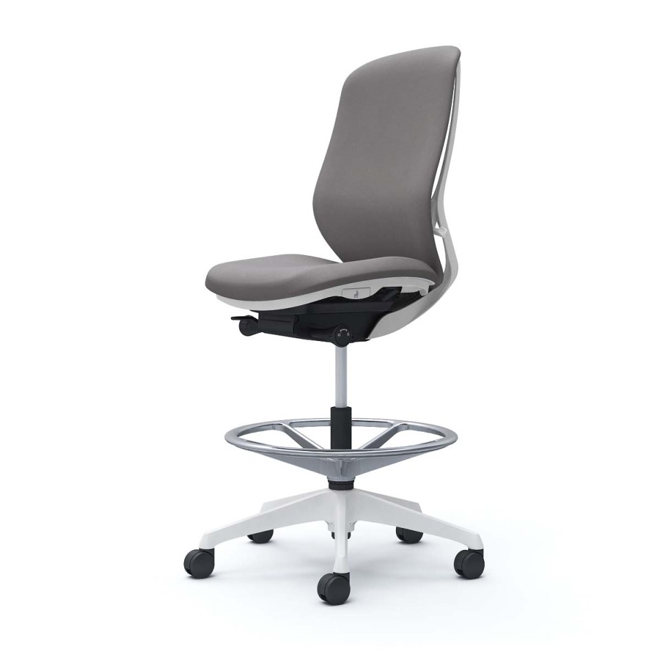 IJ ItBX`FA @gsv VtB[ nCobN nC`FA NbV(C^[bN)^Cv IȂ zCg{fB r iCLX^[ C637JW-FXW1