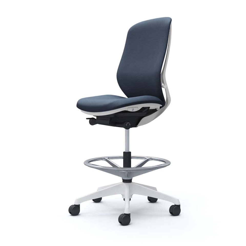 IJ ItBX`FA @gsv VtB[ nCobN nC`FA NbV(C^[bN)^Cv IȂ zCg{fB r iCLX^[ C637JW-FXW4